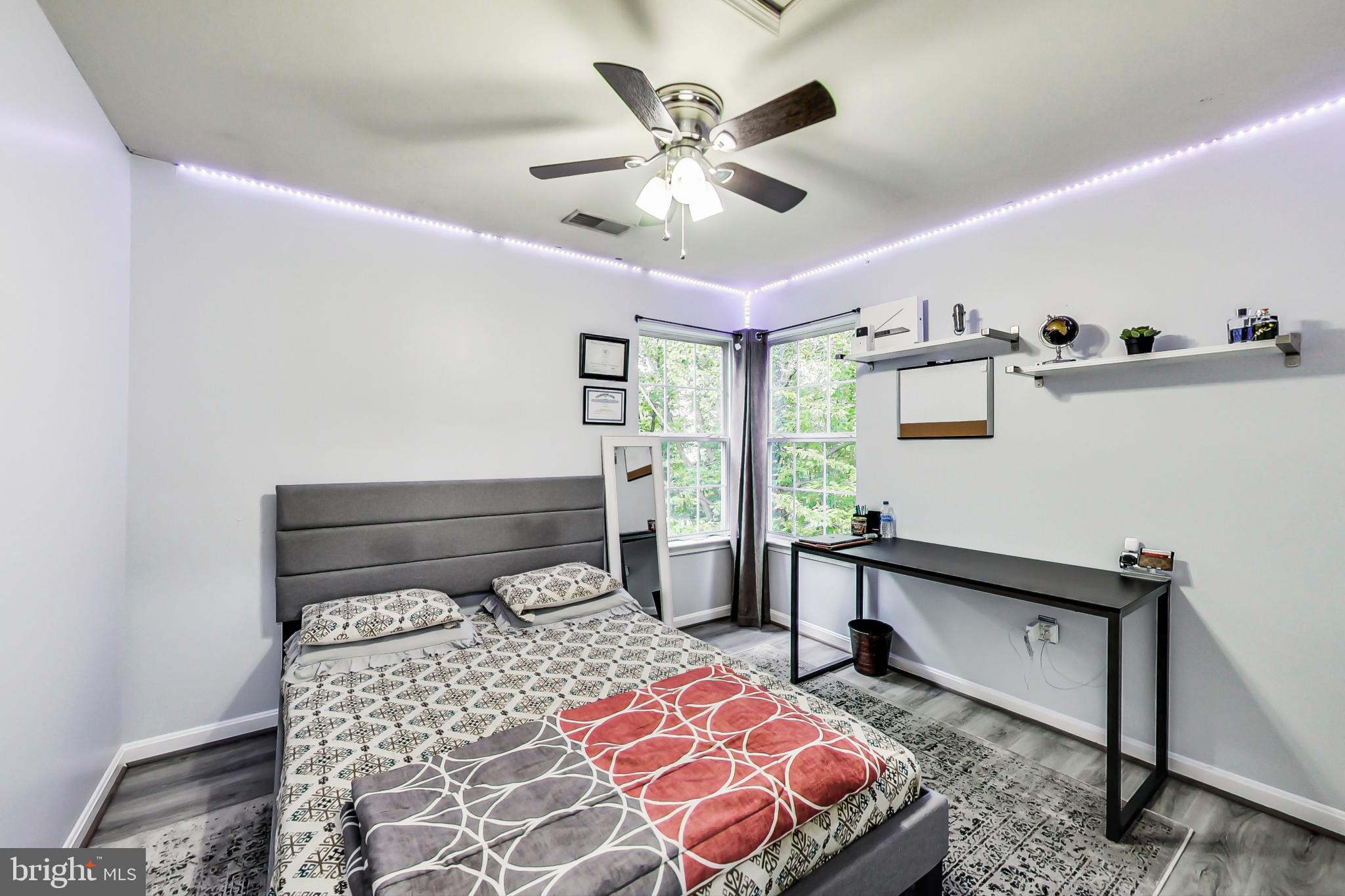 WITHERIDGE ESTATES - Residential