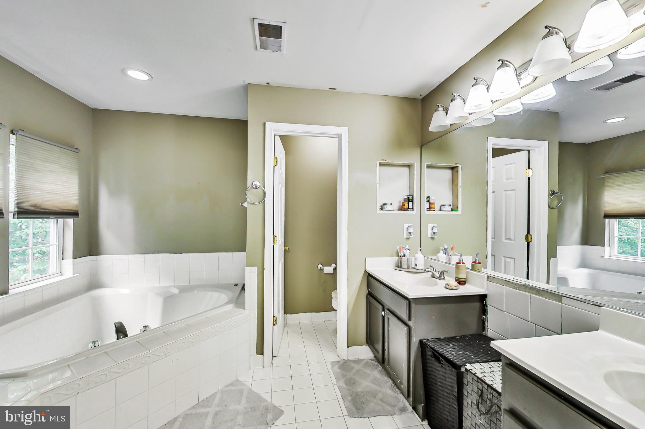 WITHERIDGE ESTATES - Residential