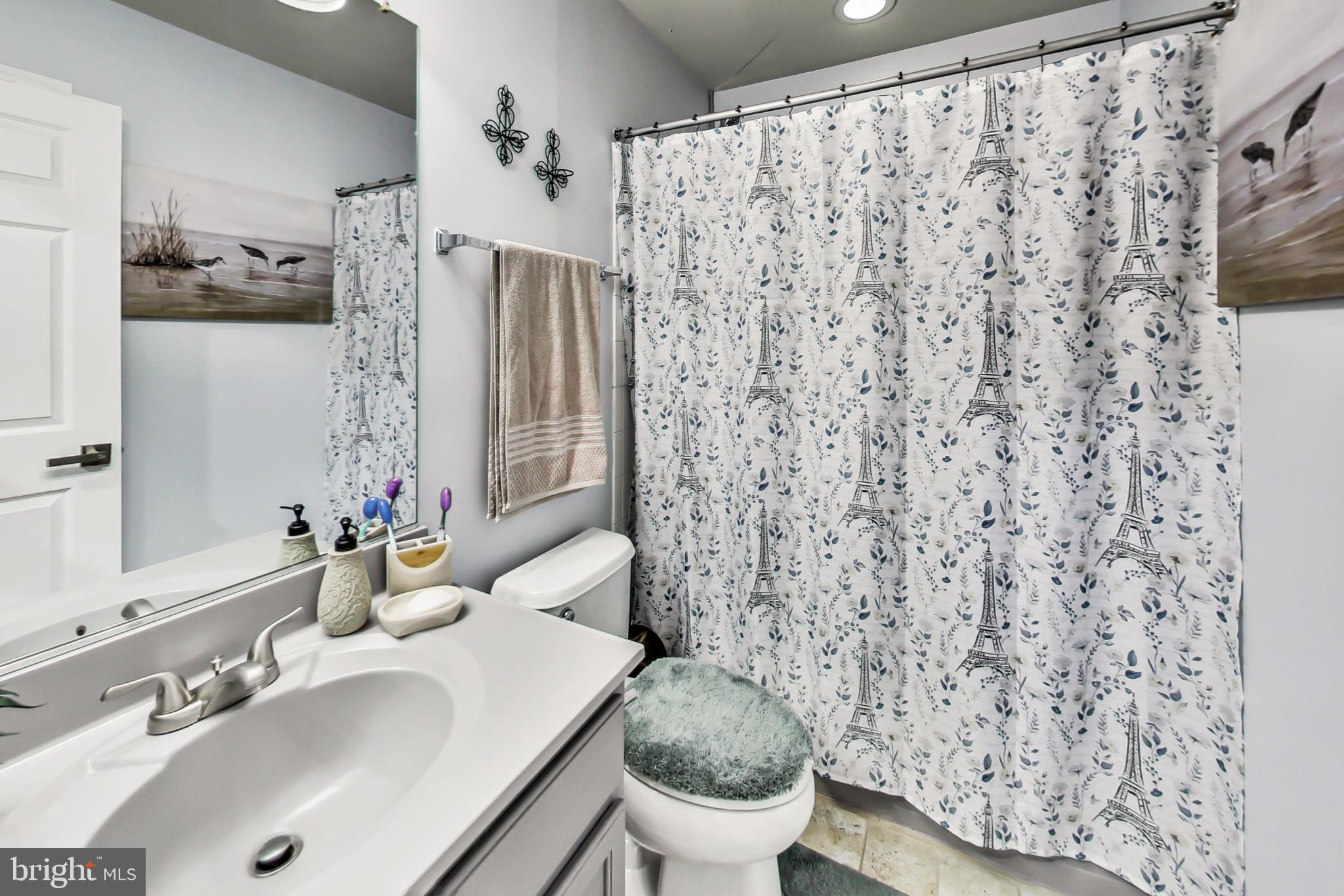 WITHERIDGE ESTATES - Residential