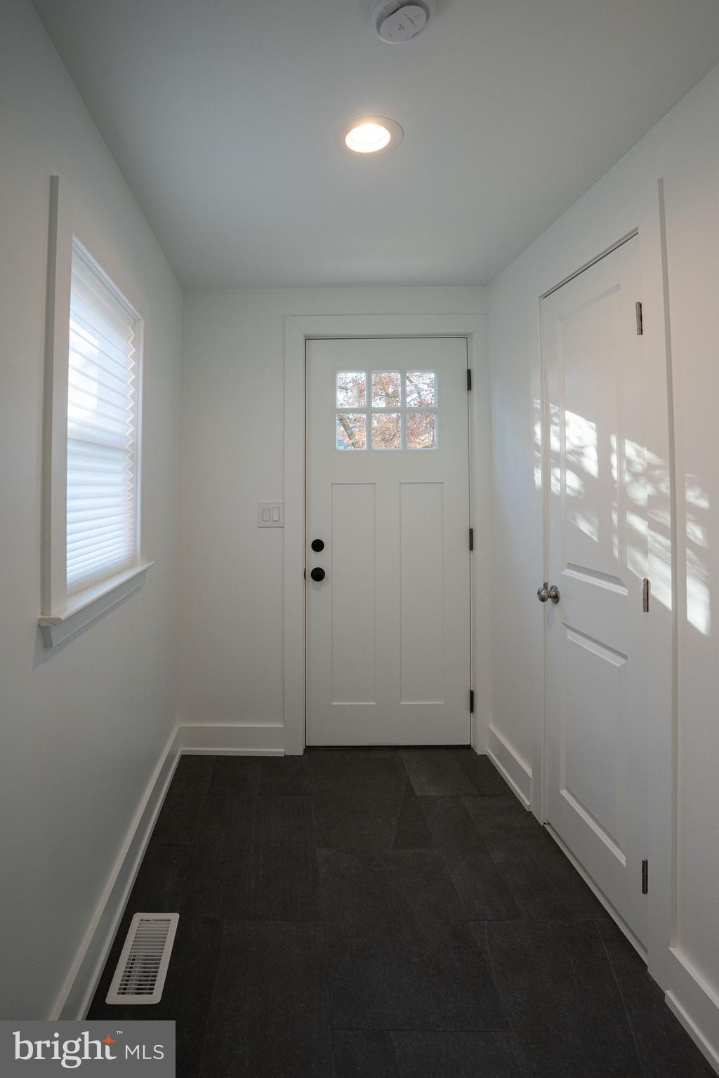 ARDMORE - Residential Lease