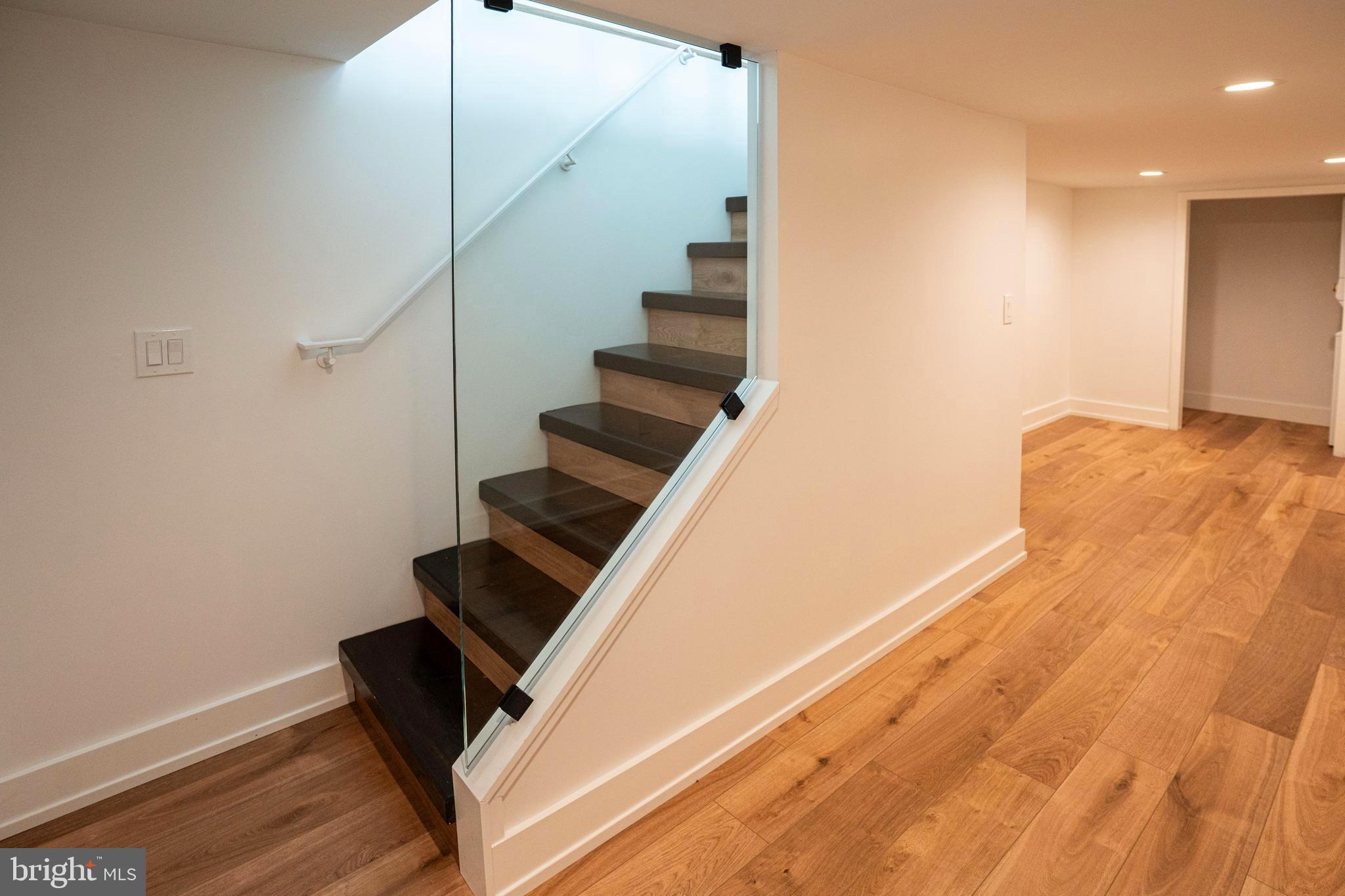 ARDMORE - Residential Lease