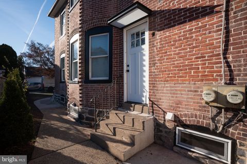 2538 COUNTY LINE ROAD 1 ARDMORE PA 19003