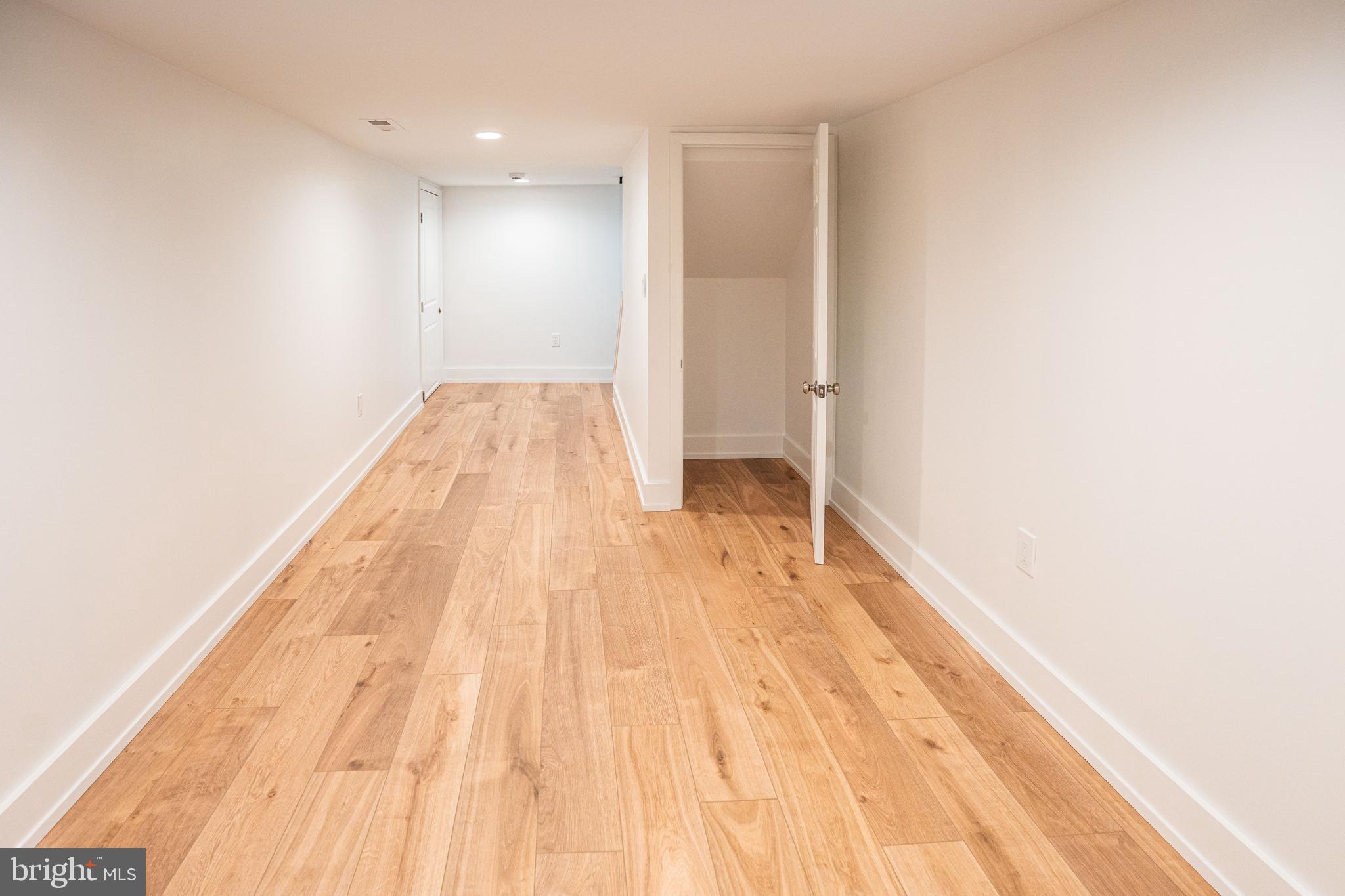 ARDMORE - Residential Lease