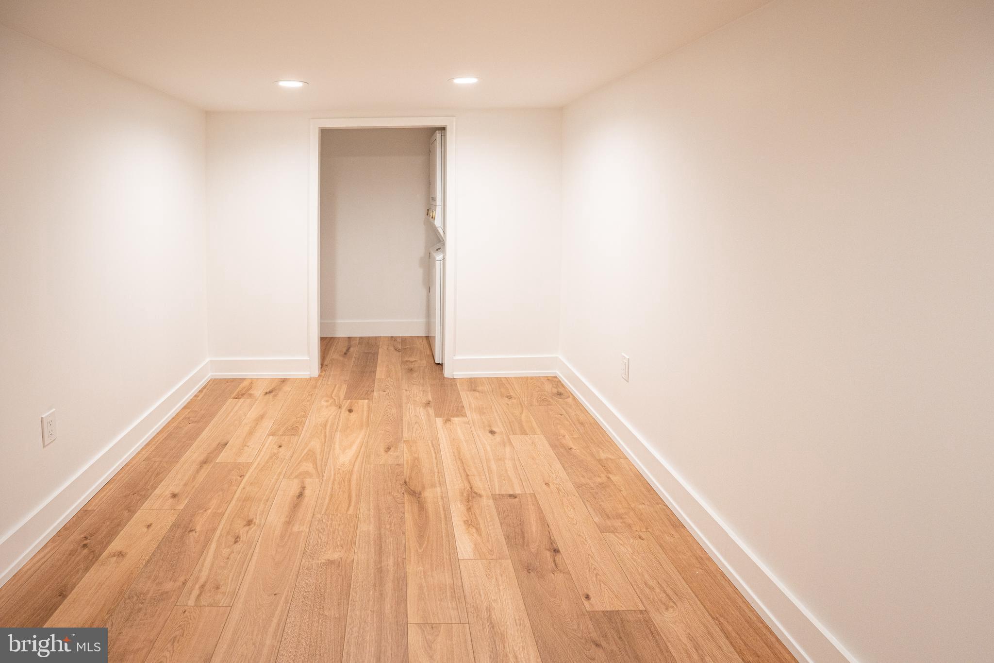 ARDMORE - Residential Lease