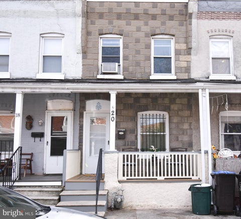 Photo for 20 LINCOLN AVENUE