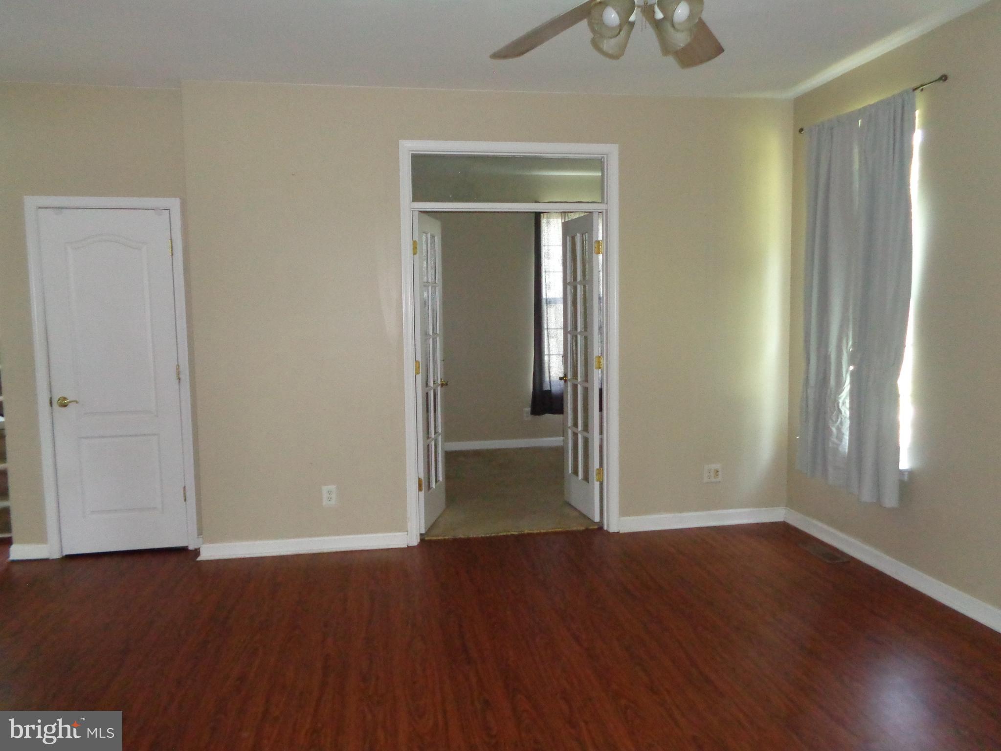 214 BARBARY COAST DRIVE