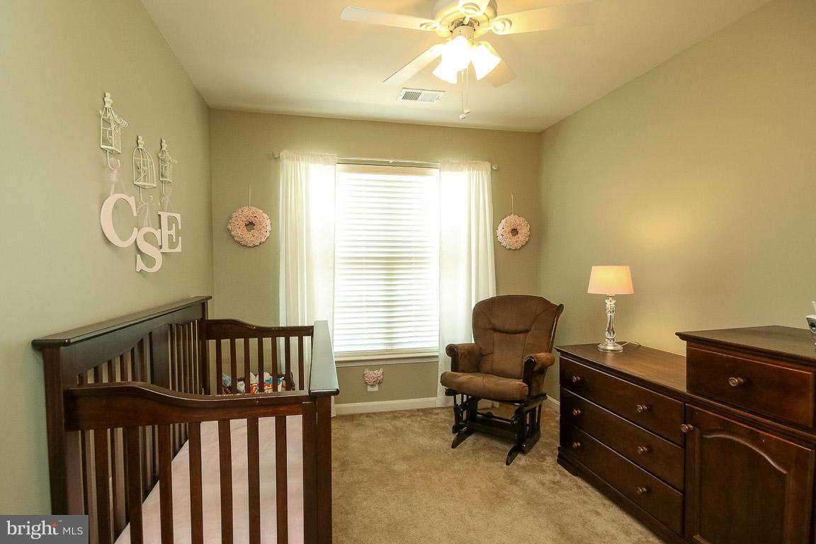 PEMBROOKE - Residential