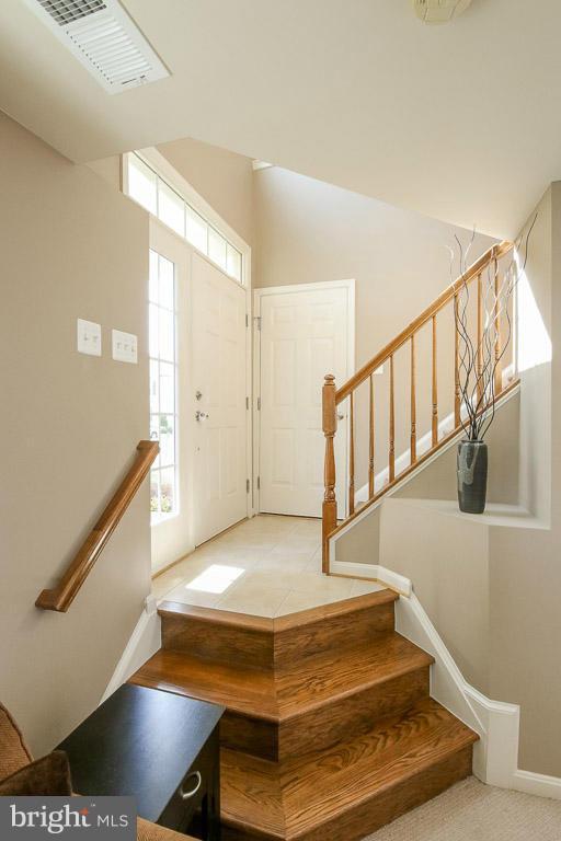 PEMBROOKE - Residential