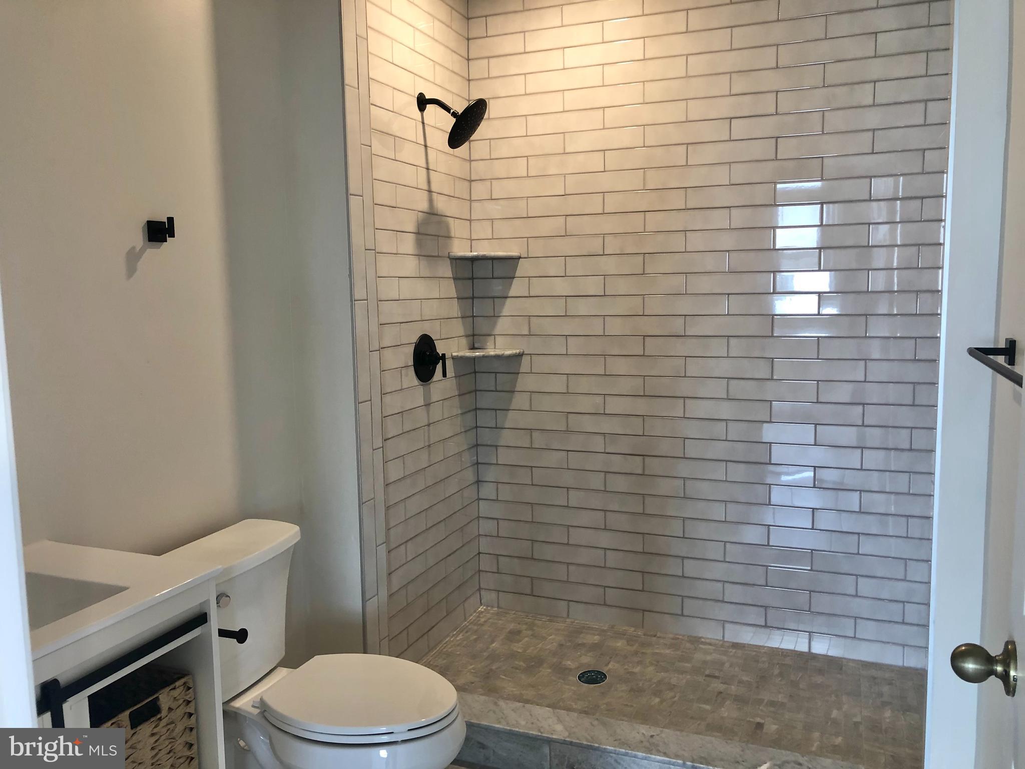 ARDMORE - Residential Lease