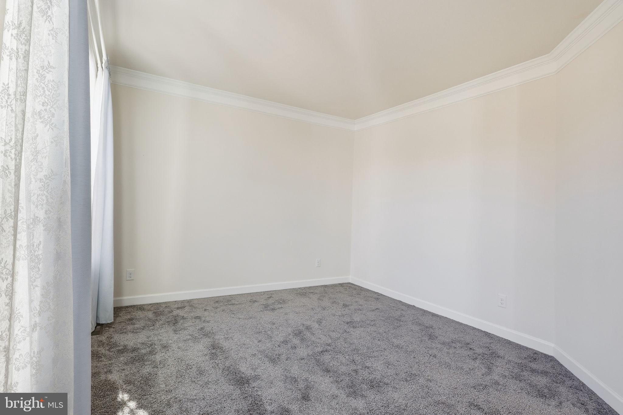 LEELAND STATION - Residential