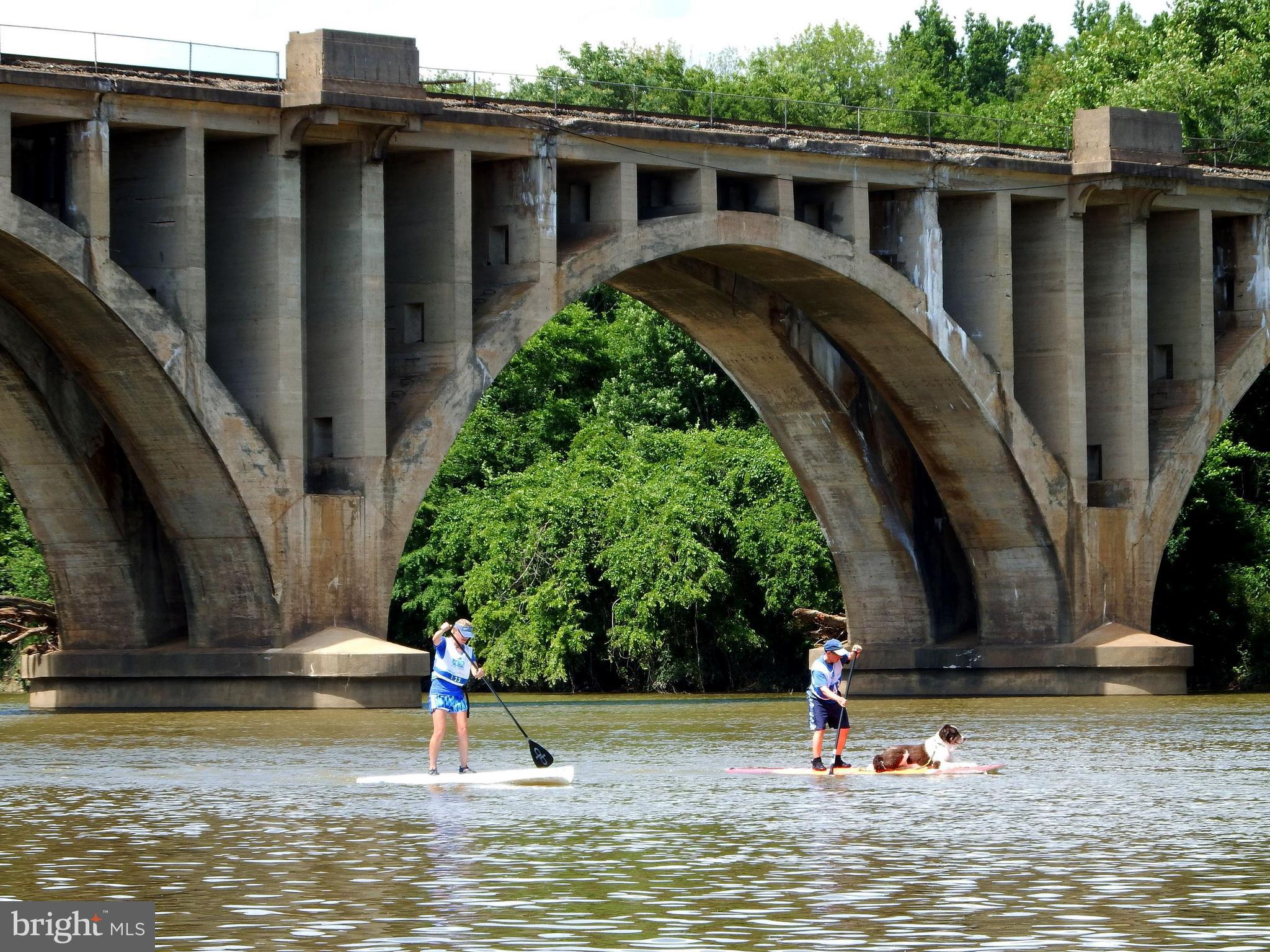 LEELAND STATION - Residential