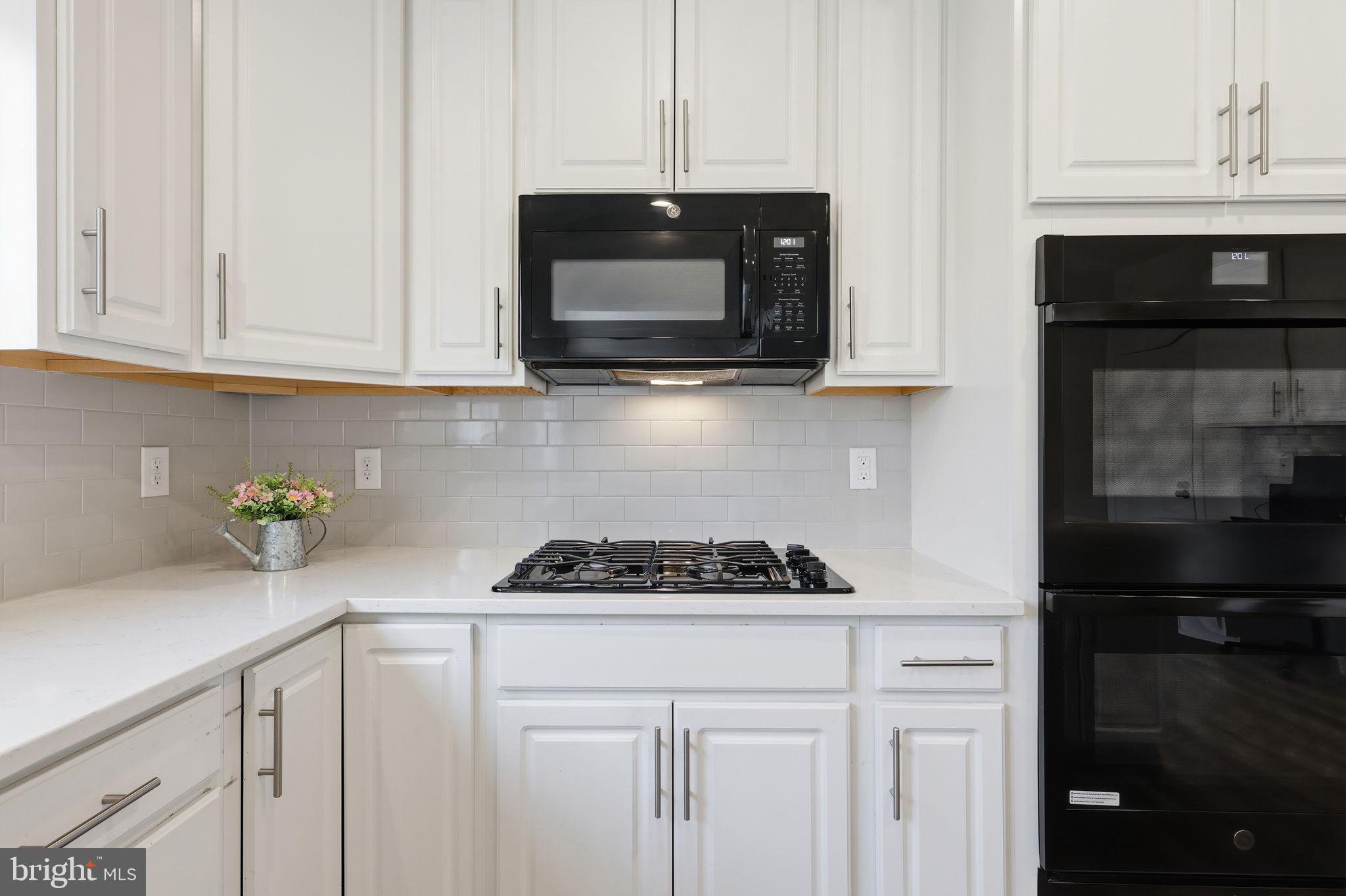 LEELAND STATION - Residential