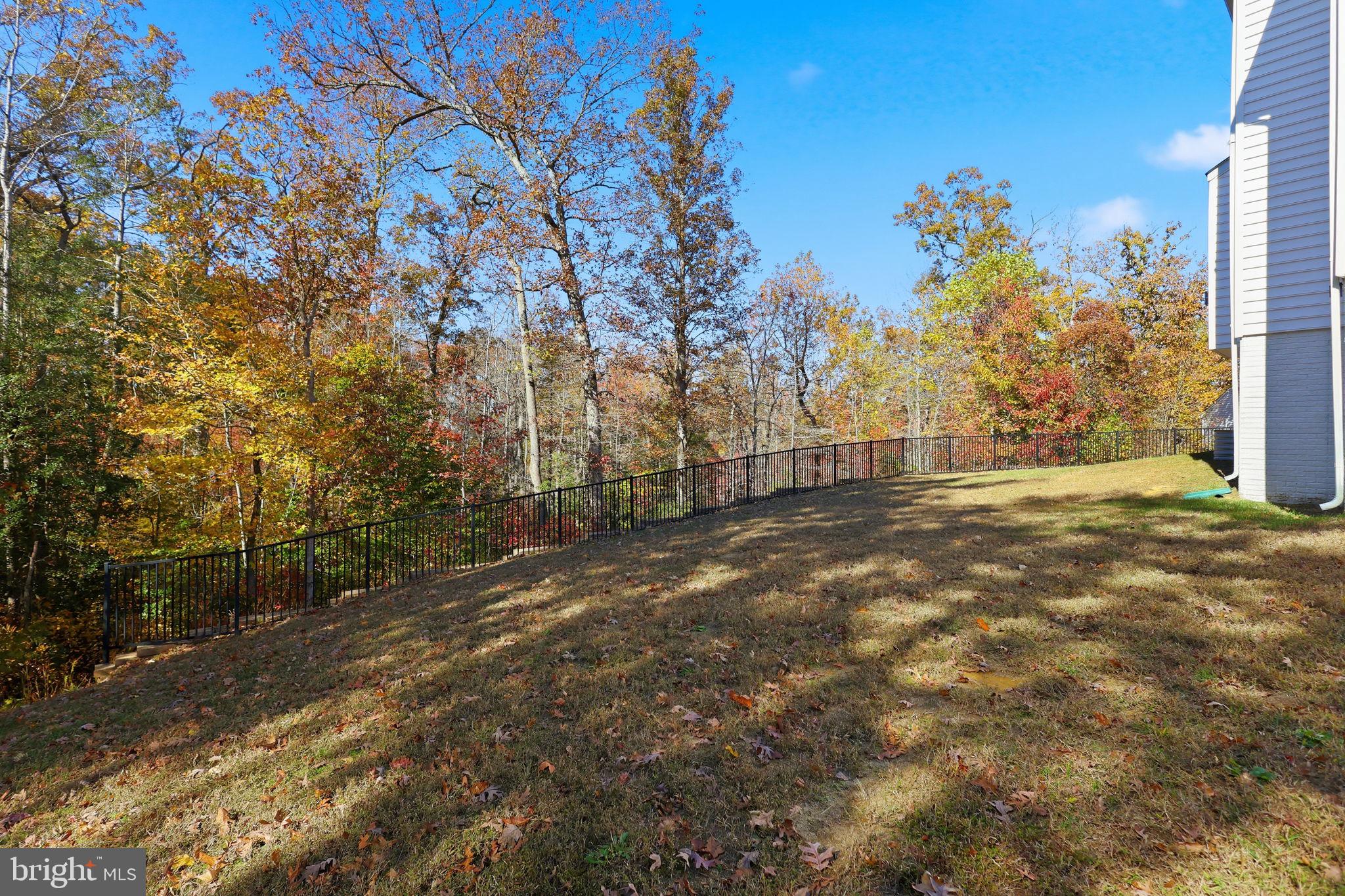 LEELAND STATION - Residential