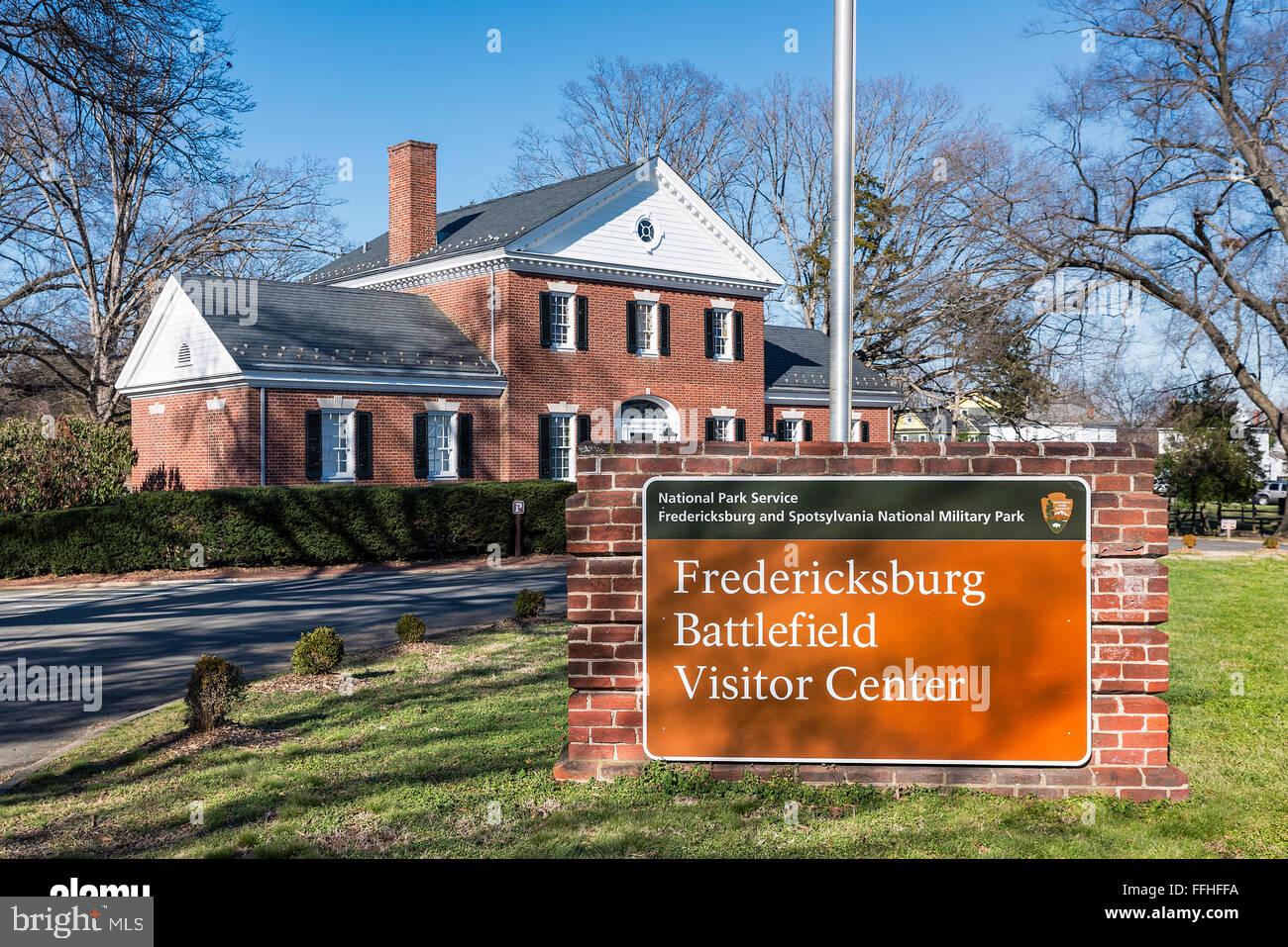 LEELAND STATION - Residential