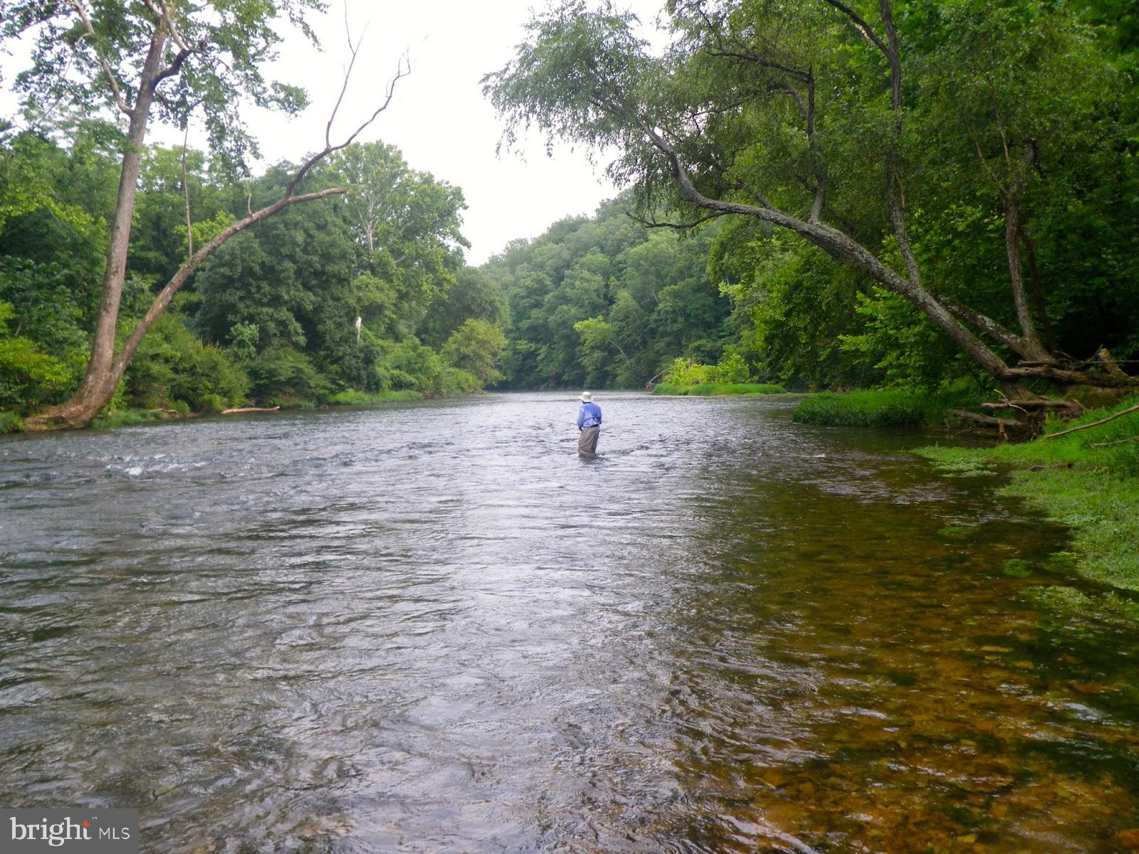 LEELAND STATION - Residential