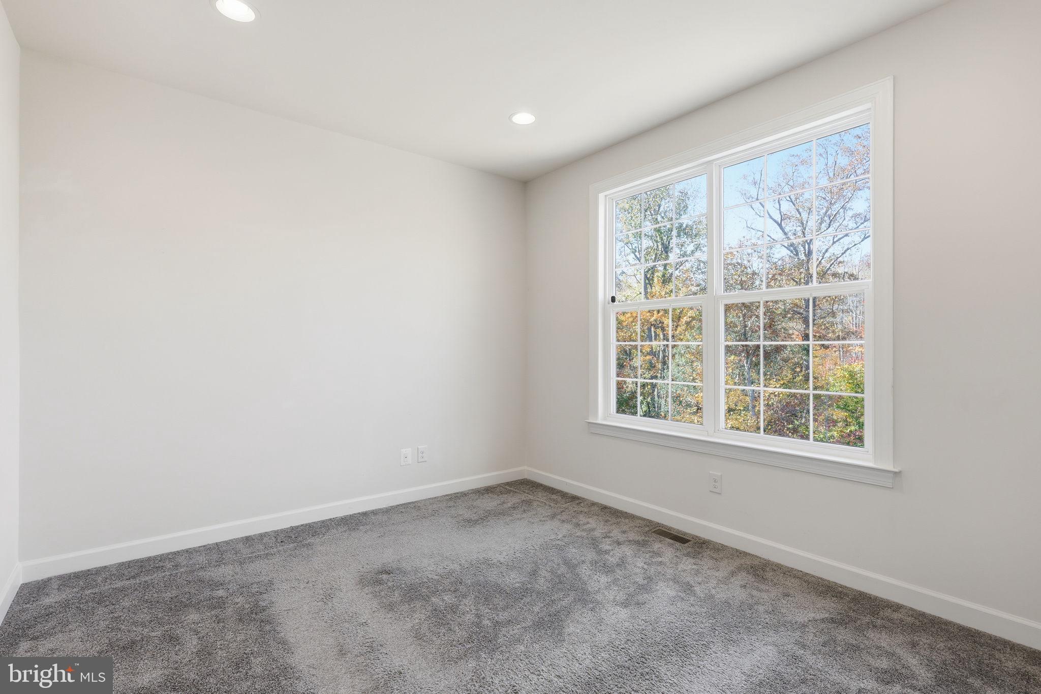 LEELAND STATION - Residential