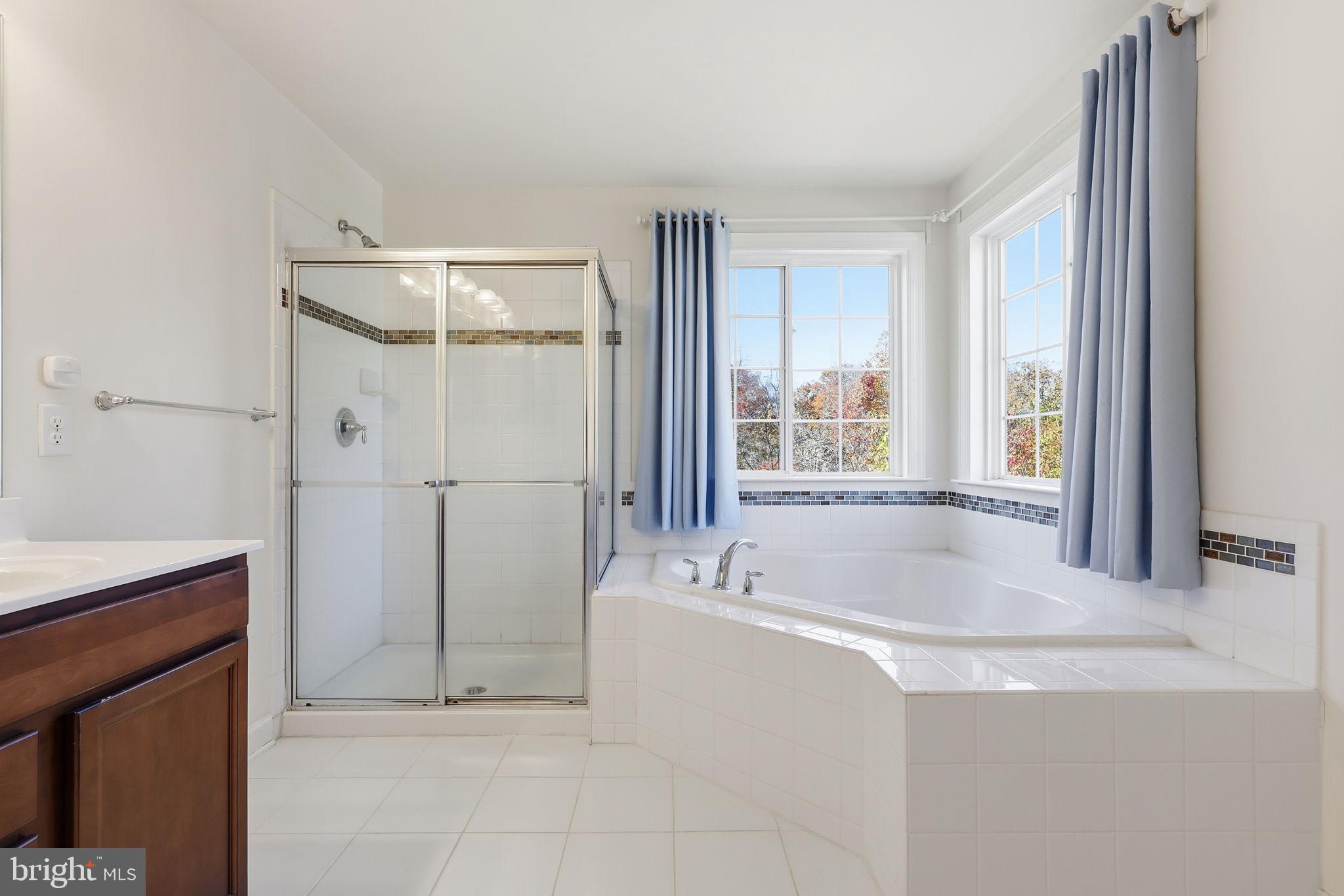 LEELAND STATION - Residential