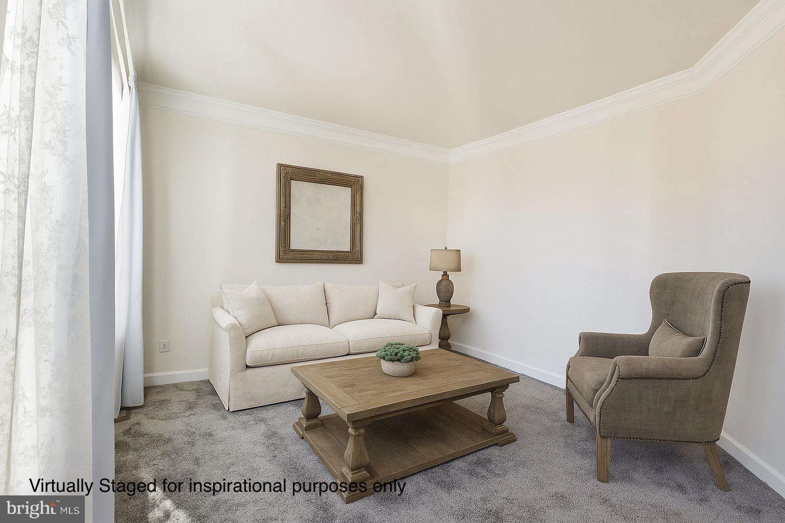 LEELAND STATION - Residential