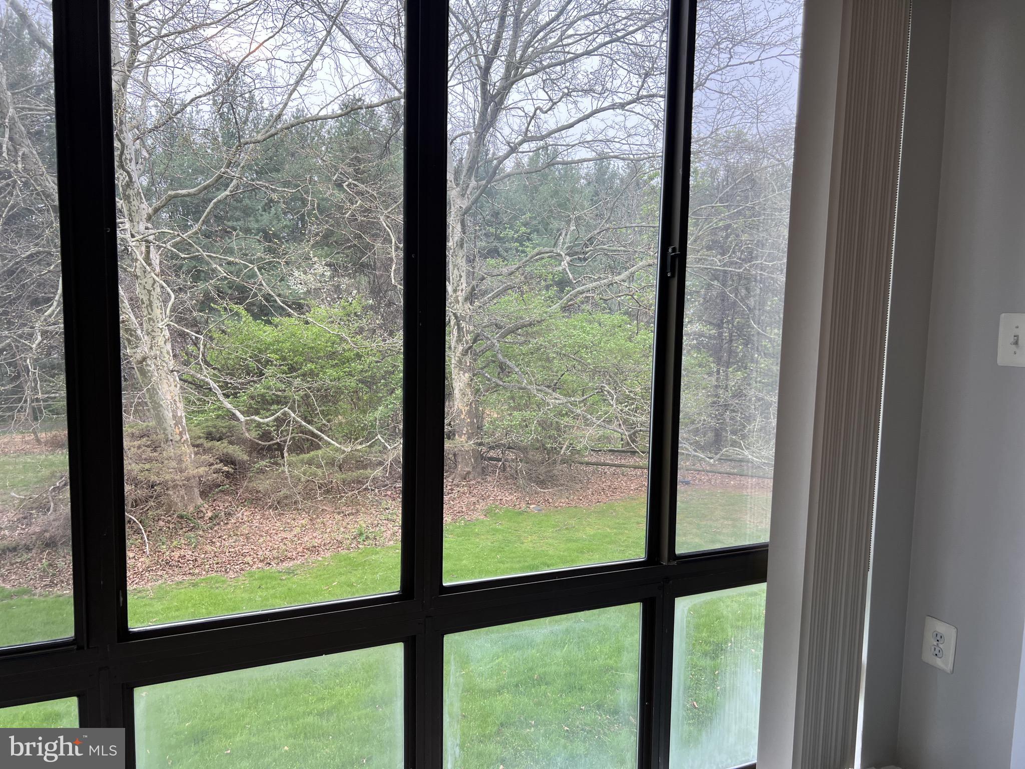 8141 NEEDWOOD RD 102