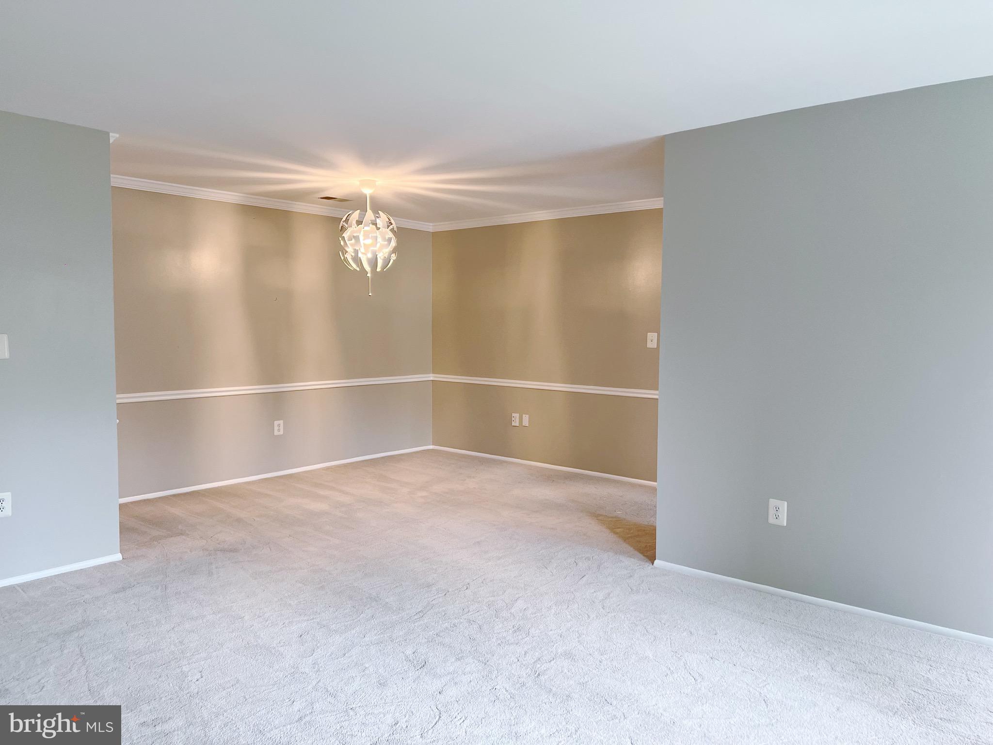 8141 NEEDWOOD RD 102