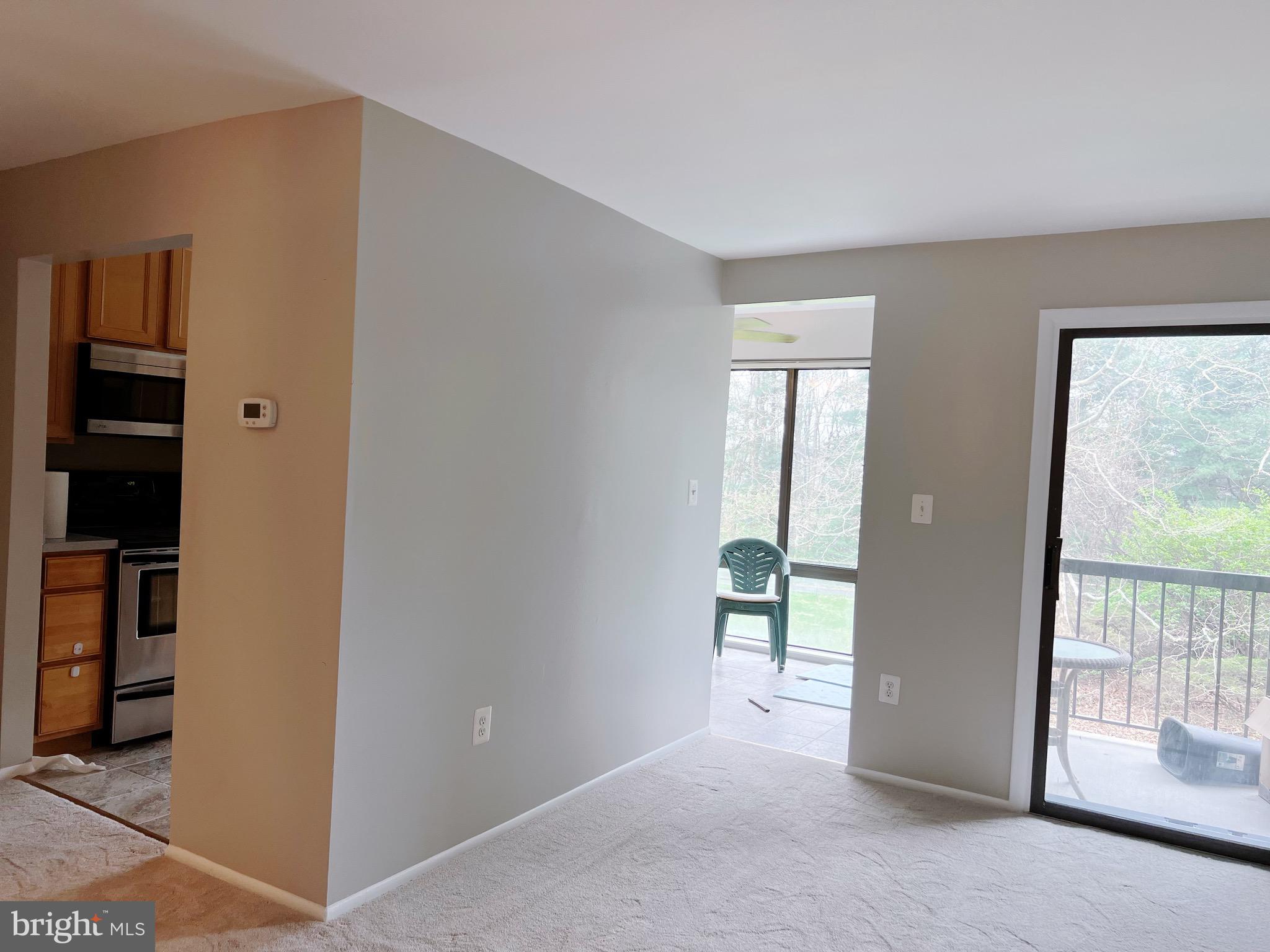 8141 NEEDWOOD RD 102