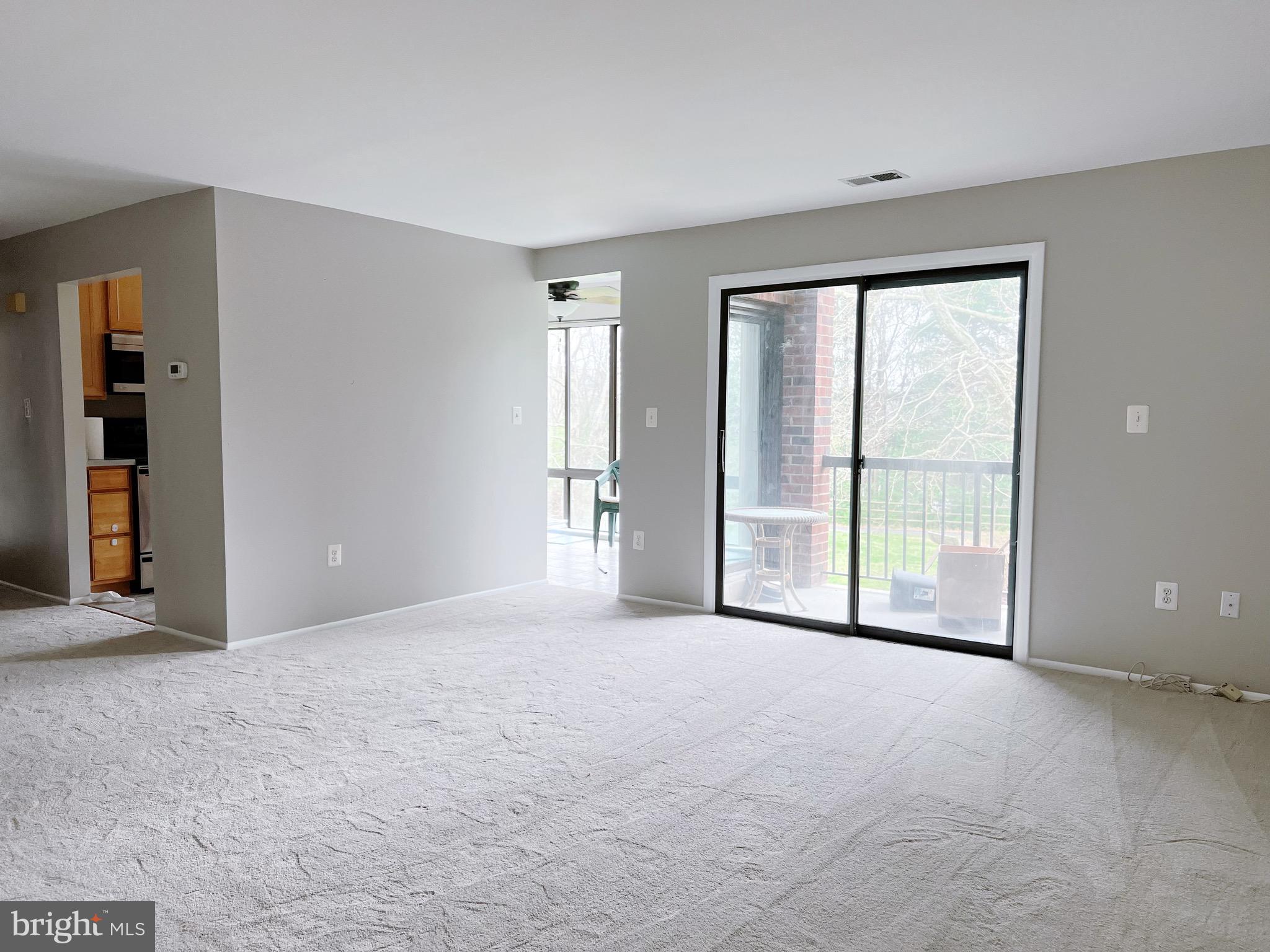 8141 NEEDWOOD RD 102