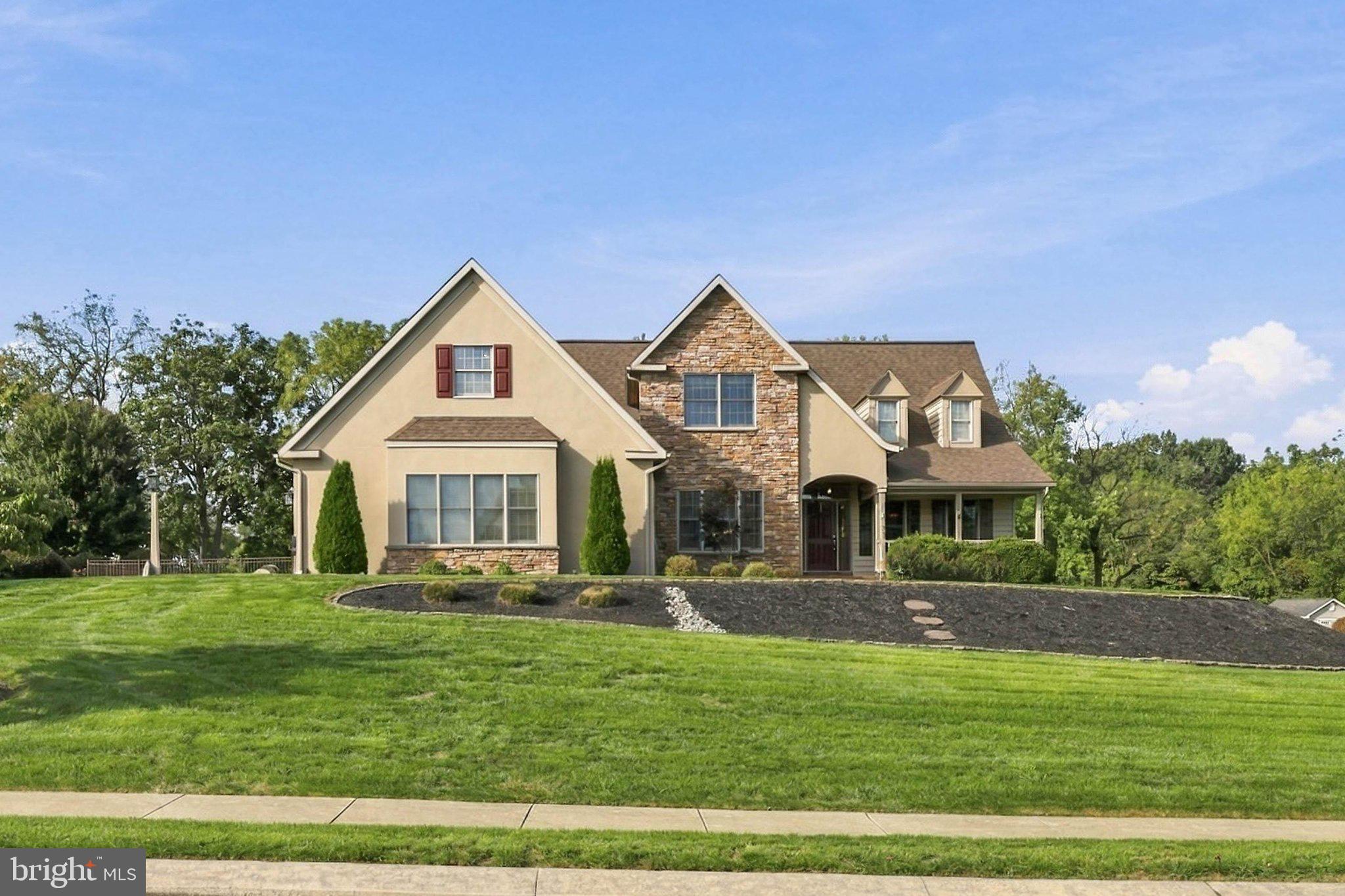 31 COBBLE LANE
