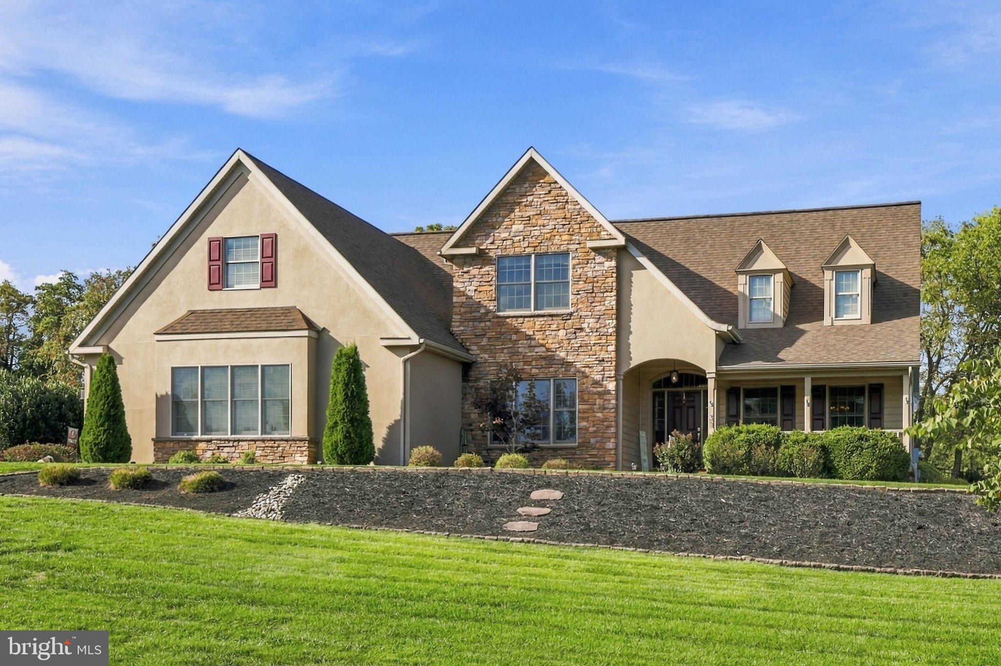 31 COBBLE LANE