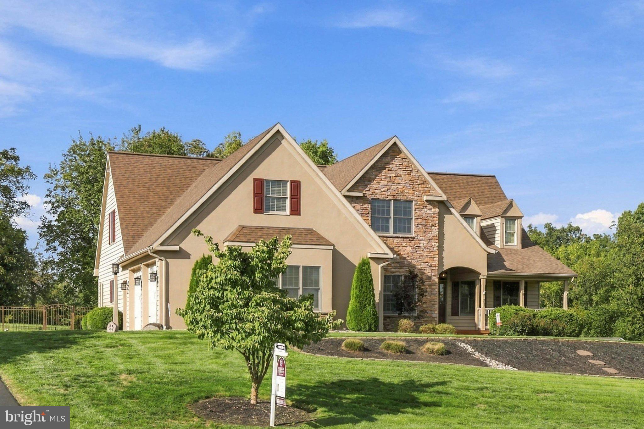 31 COBBLE LANE