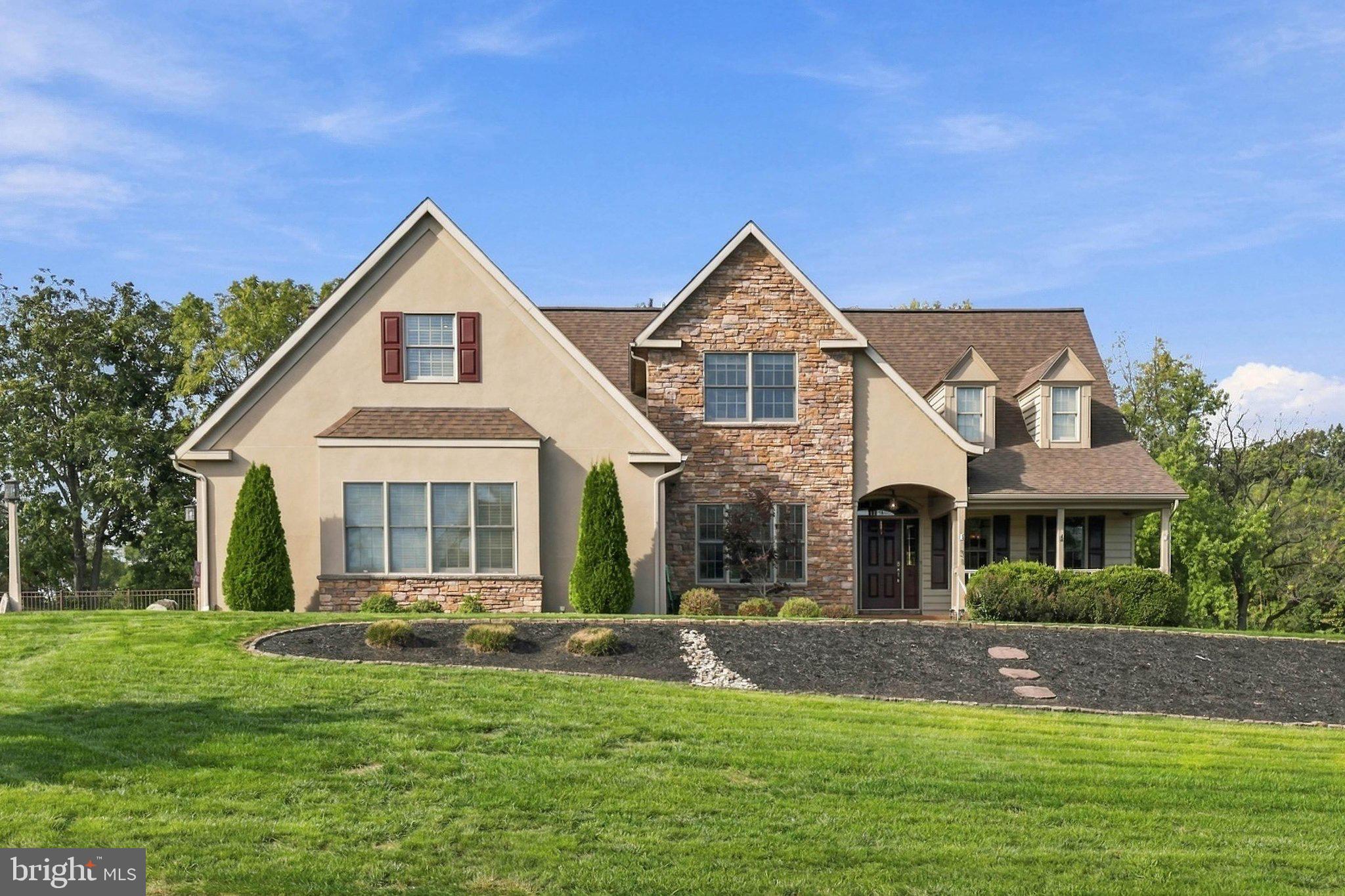 31 COBBLE LANE