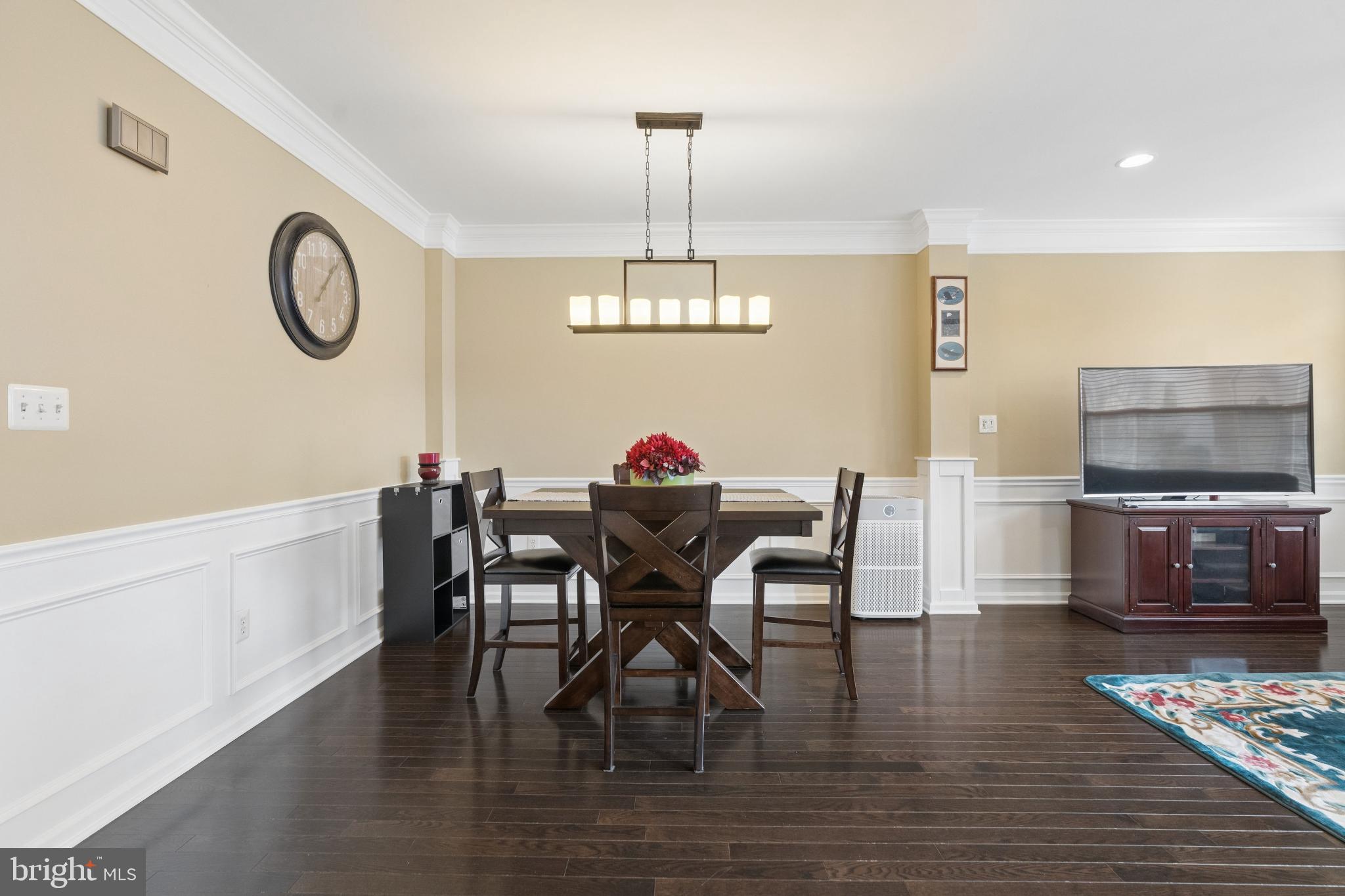 12638 HERON RIDGE DRIVE