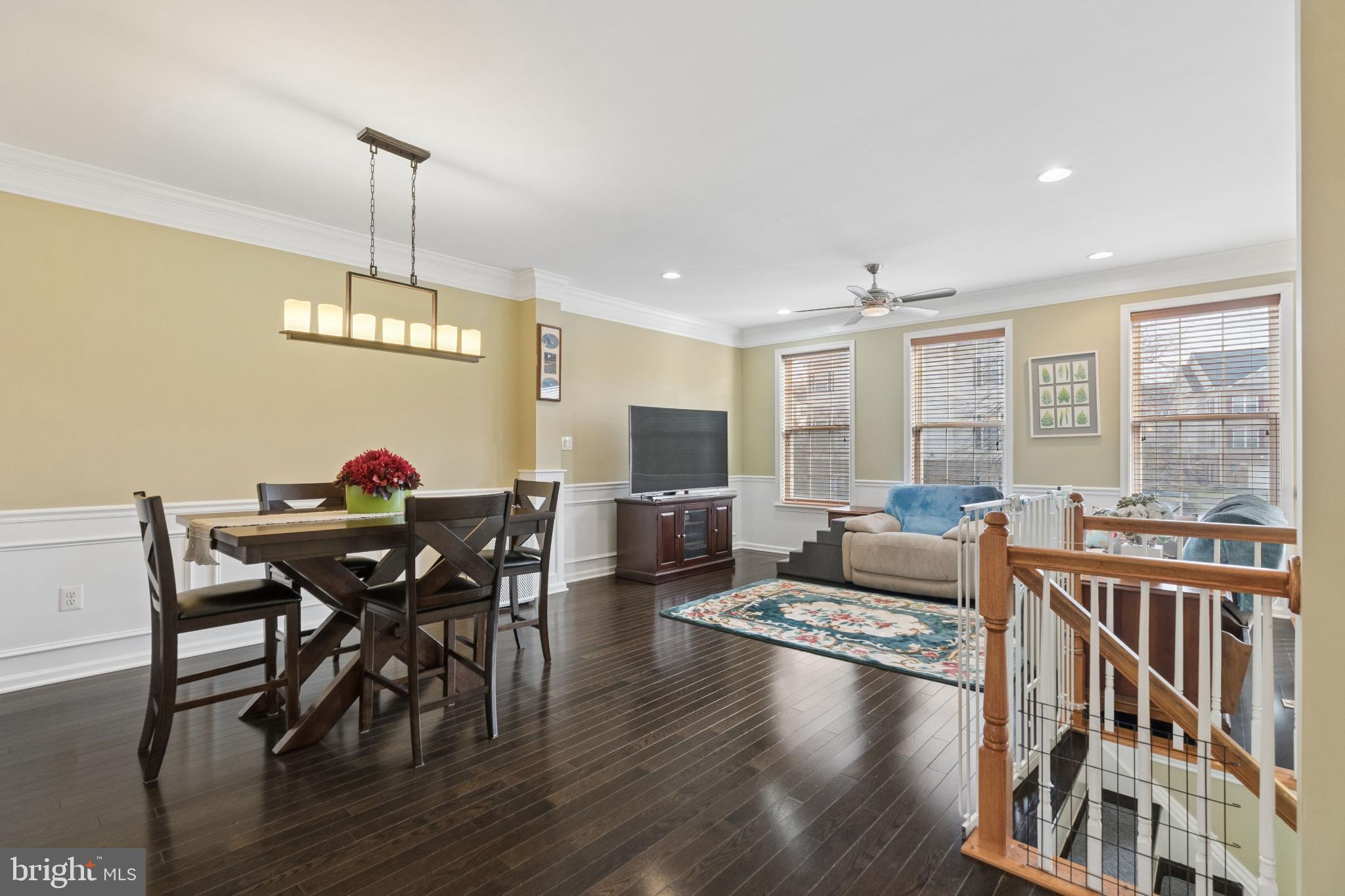 12638 HERON RIDGE DRIVE