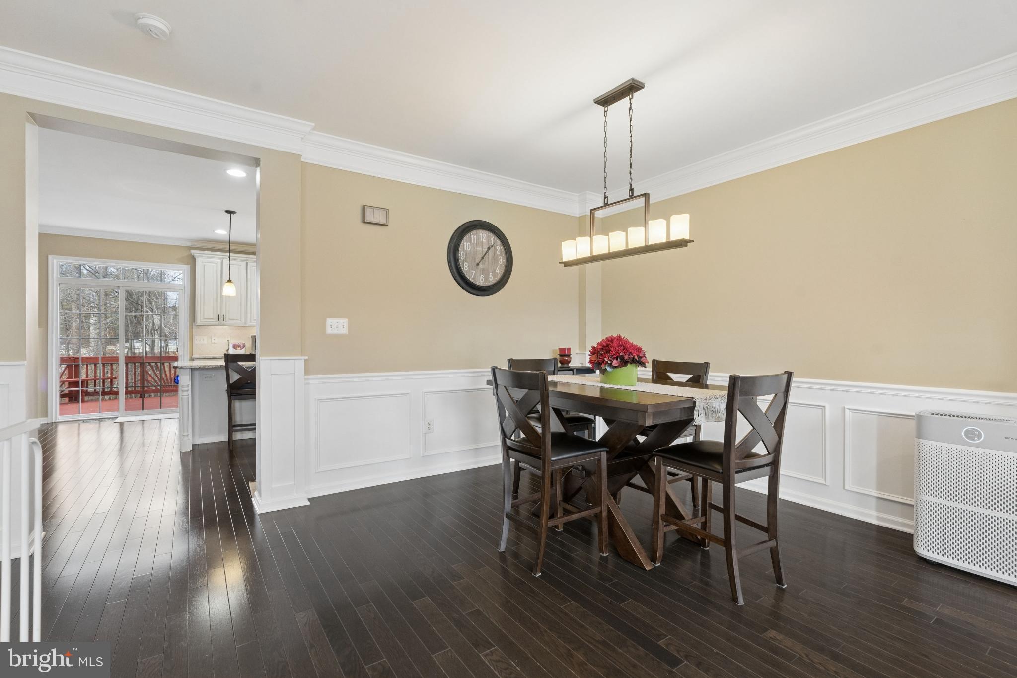 12638 HERON RIDGE DRIVE