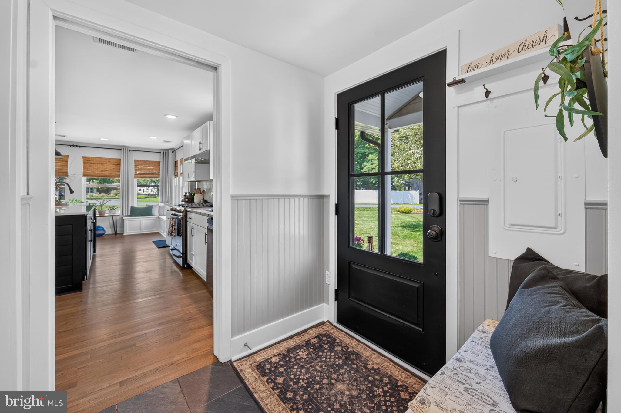 2702 HARRINGTON ROAD