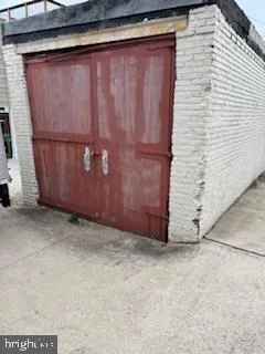 MLS: MDBA2226700