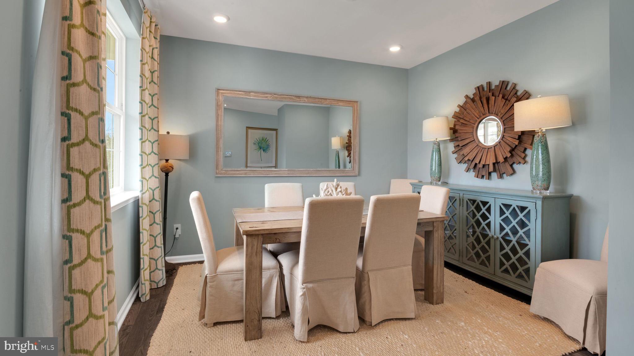 519 MERMAID DRIVE