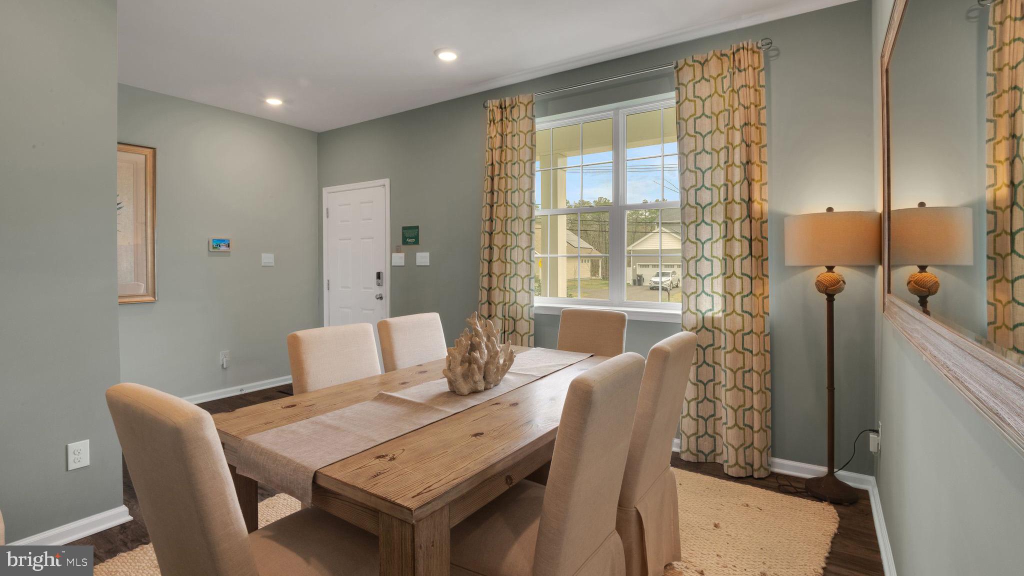 519 MERMAID DRIVE