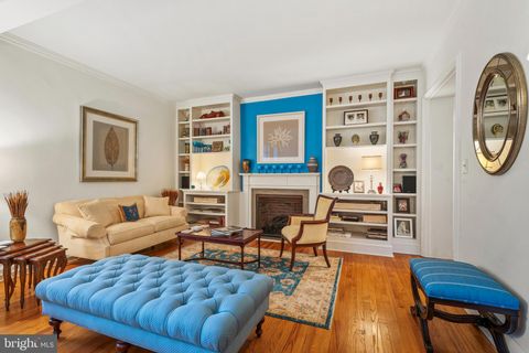 6 UPLAND ROAD F2 BALTIMORE MD 21210