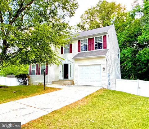 MLS: MDCH2055384