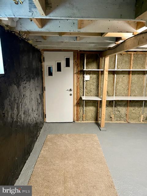 ROSEDALE TERRACE - Residential