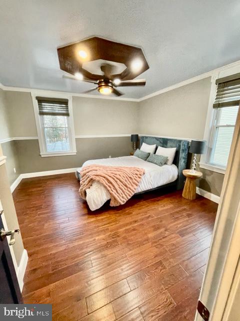 ROSEDALE TERRACE - Residential