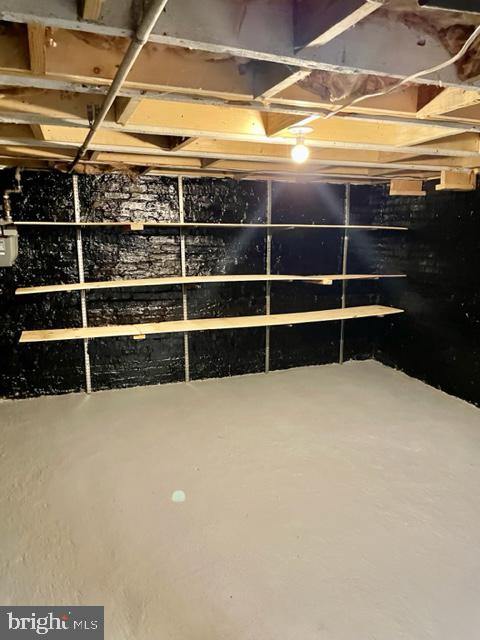 ROSEDALE TERRACE - Residential