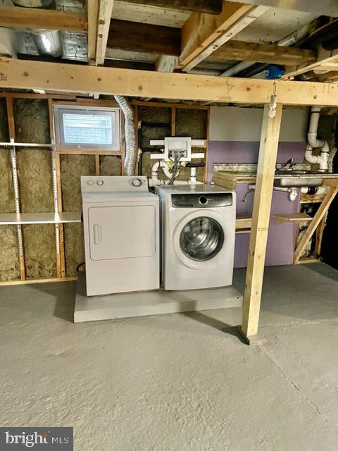 ROSEDALE TERRACE - Residential