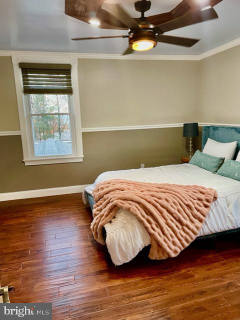 ROSEDALE TERRACE - Residential