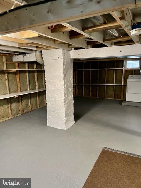 ROSEDALE TERRACE - Residential