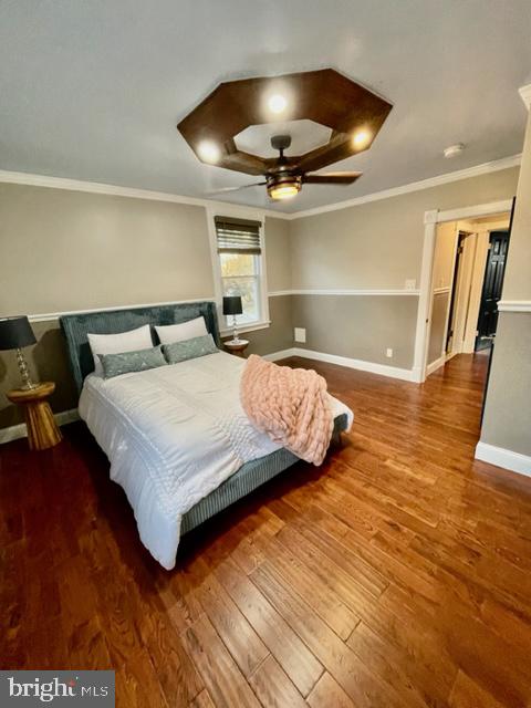 ROSEDALE TERRACE - Residential