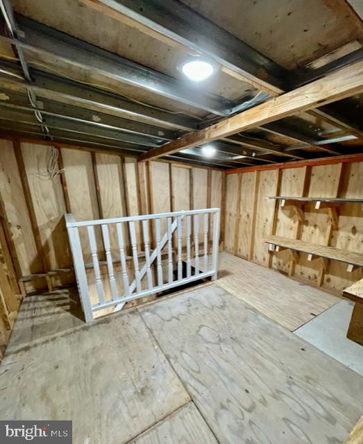 ROSEDALE TERRACE - Residential