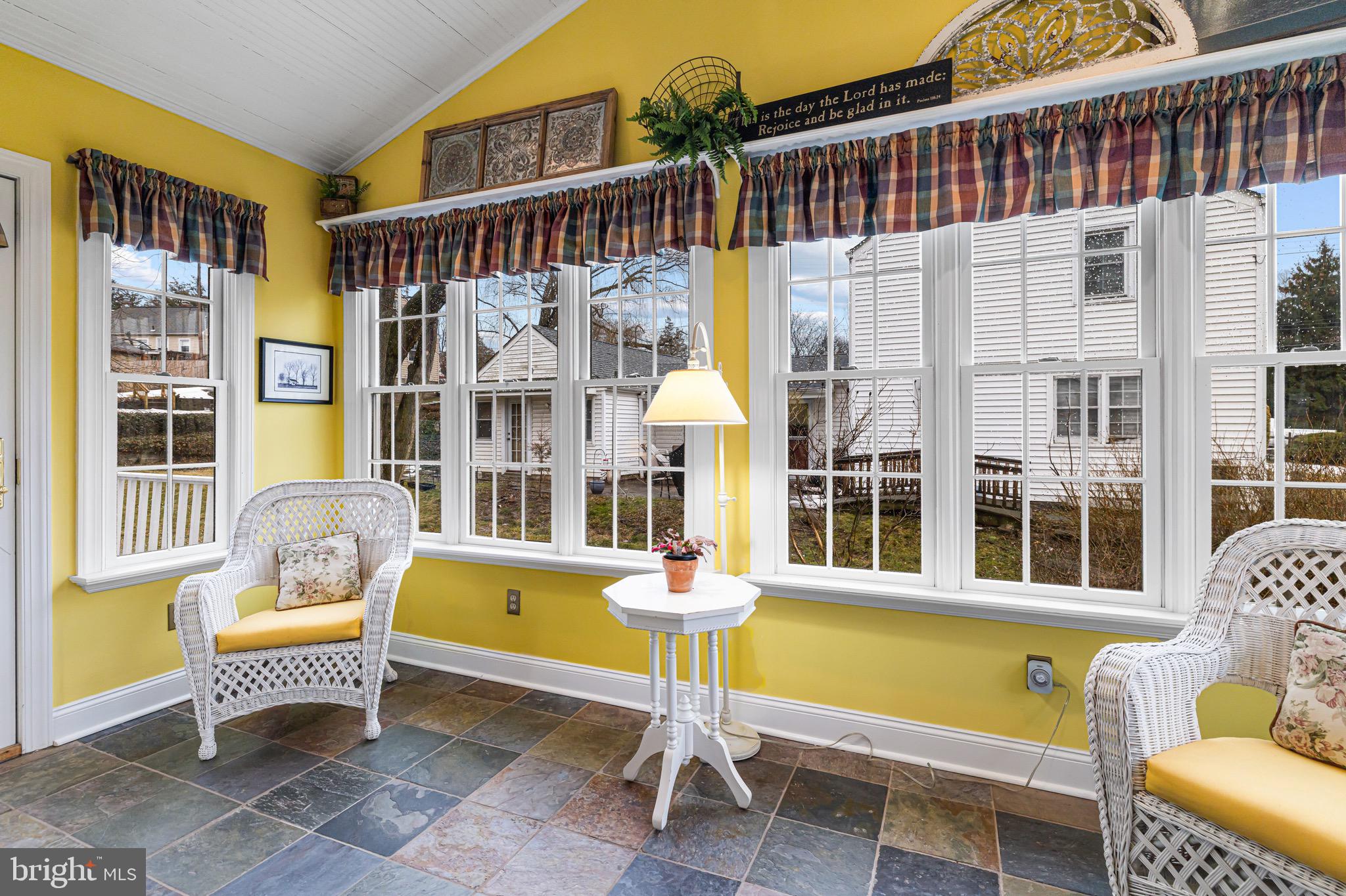 HICKORY HILL - Residential