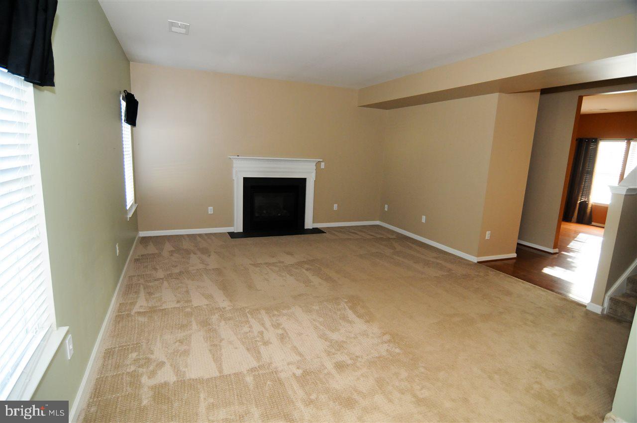 RUSSETT FARMS - Residential