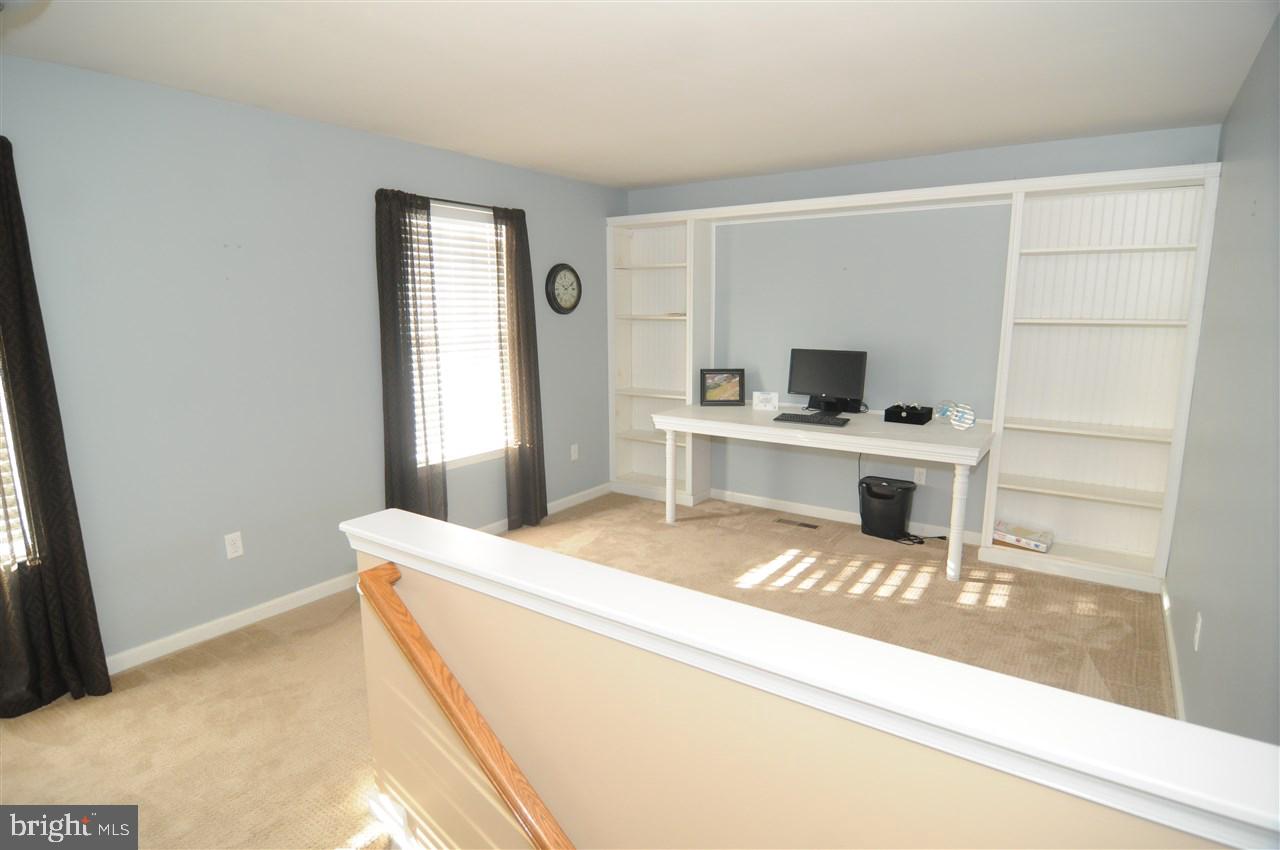 RUSSETT FARMS - Residential